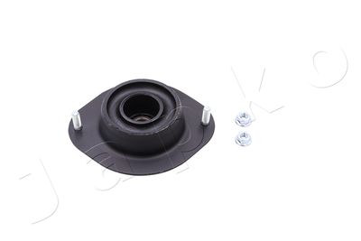 Suspension Strut Support Mount JAPKO SMJ0050