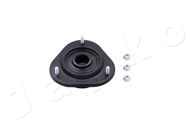 JAPKO SMJ0052 Suspension Strut Support Mount