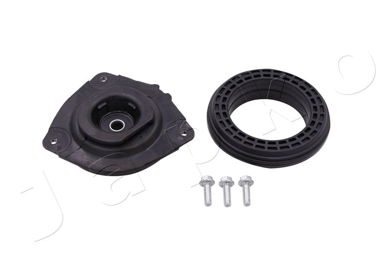 JAPKO SMJ0053 Suspension Strut Support Mount