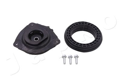 Suspension Strut Support Mount JAPKO SMJ0053