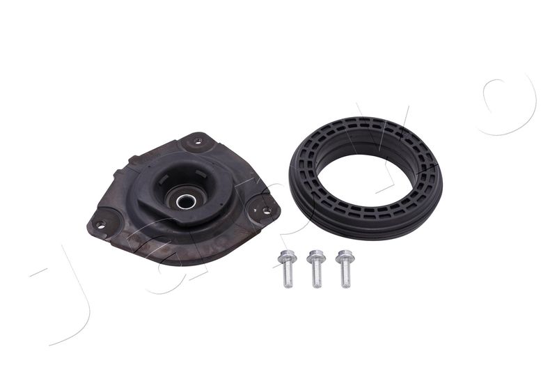 JAPKO SMJ0054 Suspension Strut Support Mount
