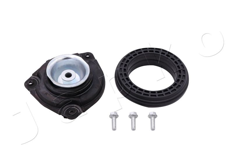 JAPKO SMJ0056 Suspension Strut Support Mount