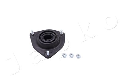 Suspension Strut Support Mount JAPKO SMJ0060