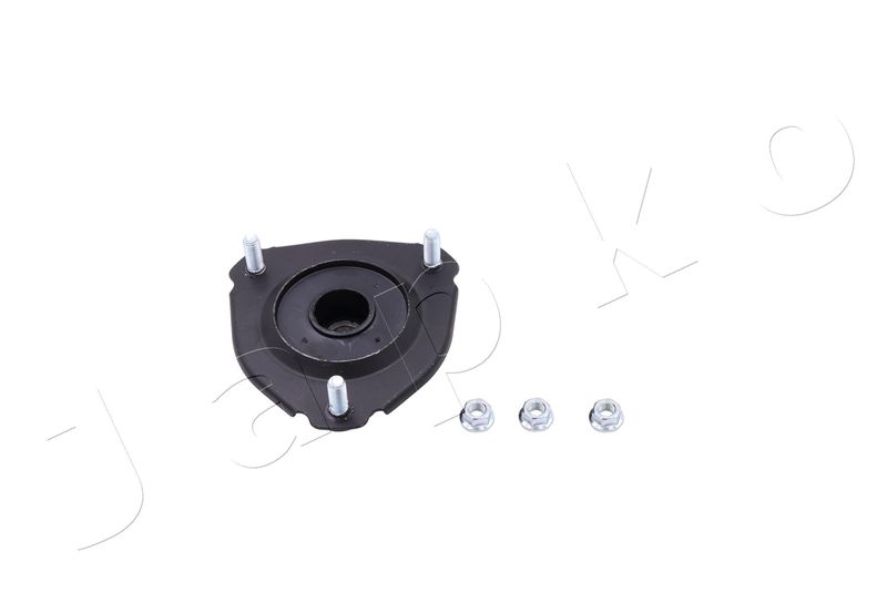 JAPKO SMJ0061 Suspension Strut Support Mount