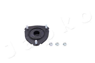 Suspension Strut Support Mount JAPKO SMJ0061