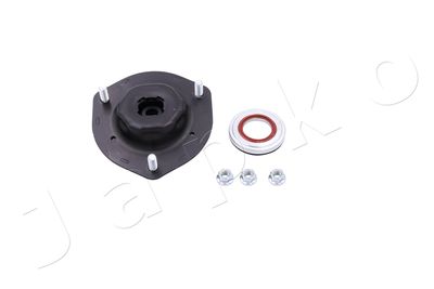 Suspension Strut Support Mount JAPKO SMJ0062
