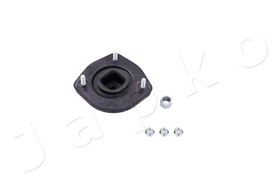 Suspension Strut Support Mount JAPKO SMJ0065