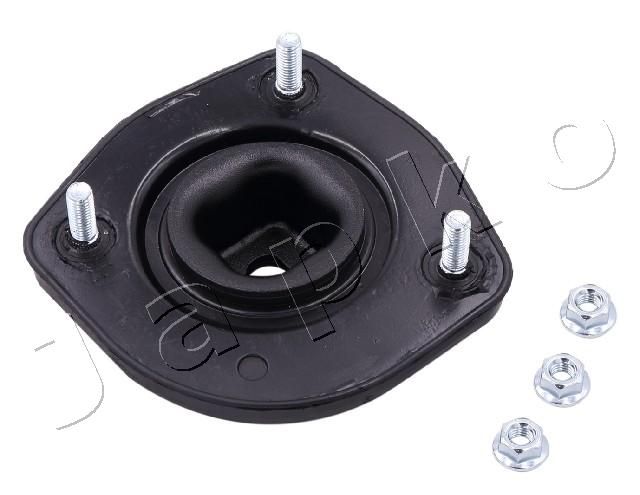 JAPKO SMJ0066 Suspension Strut Support Mount