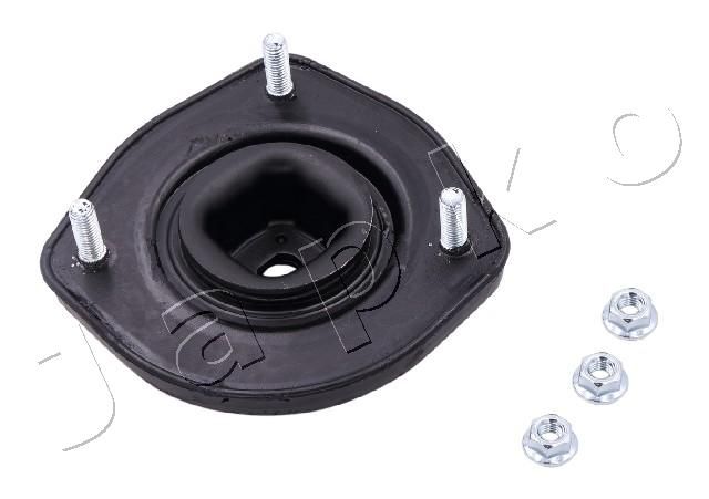 JAPKO SMJ0067 Suspension Strut Support Mount