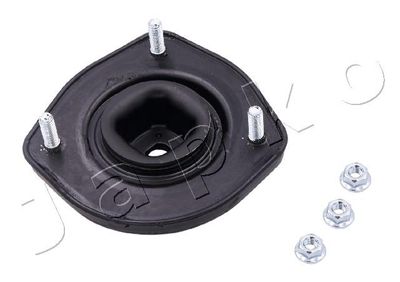 Suspension Strut Support Mount JAPKO SMJ0067