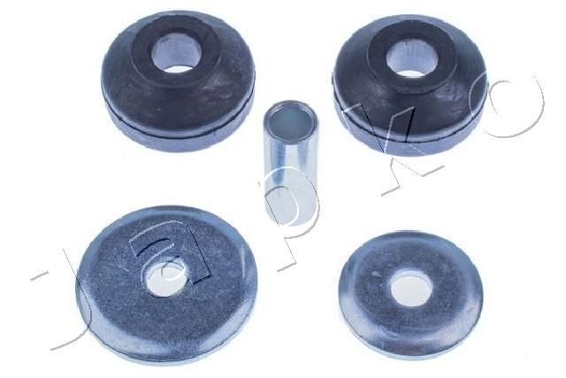 JAPKO SMJ0068 Suspension Strut Support Mount