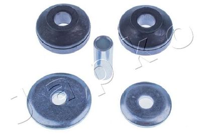 Suspension Strut Support Mount JAPKO SMJ0068