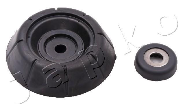 JAPKO SMJ0069 Suspension Strut Support Mount