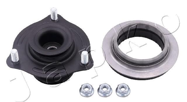JAPKO SMJ0070 Suspension Strut Support Mount