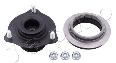 Suspension Strut Support Mount JAPKO SMJ0070