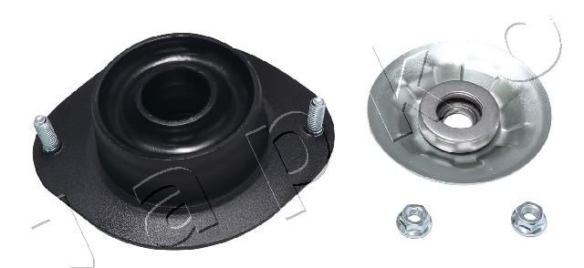JAPKO SMJ0071 Suspension Strut Support Mount
