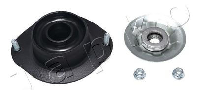 Suspension Strut Support Mount JAPKO SMJ0071