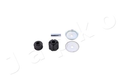 Suspension Strut Support Mount JAPKO SMJ0072