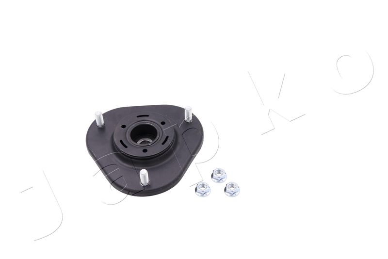JAPKO SMJ0073 Suspension Strut Support Mount