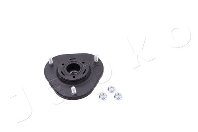 Suspension Strut Support Mount JAPKO SMJ0073