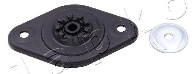 JAPKO SMJ0074 Suspension Strut Support Mount