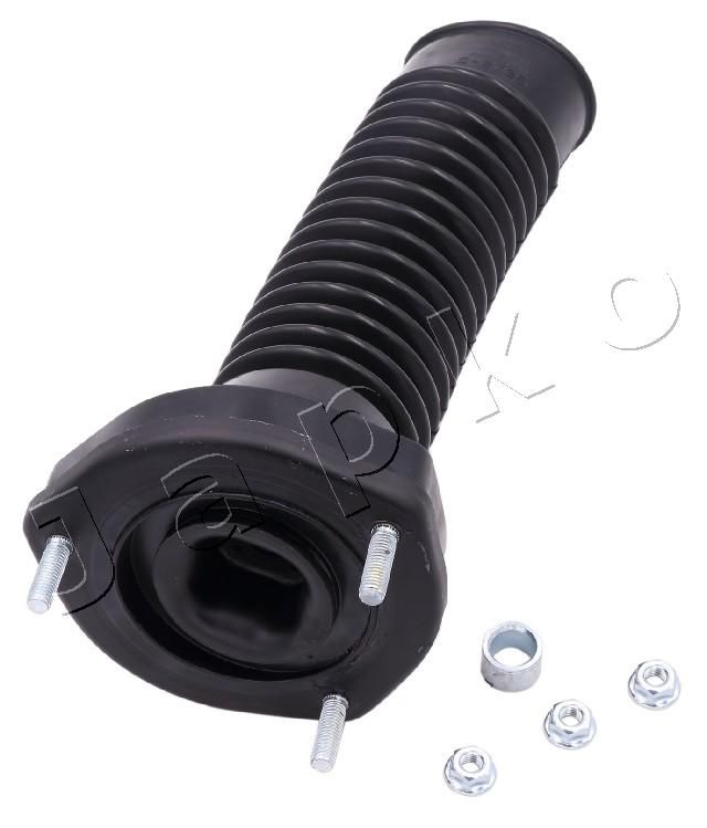 JAPKO SMJ0075 Suspension Strut Support Mount