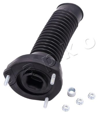 Suspension Strut Support Mount JAPKO SMJ0075