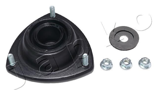 JAPKO SMJ0076 Suspension Strut Support Mount