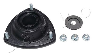 Suspension Strut Support Mount JAPKO SMJ0076