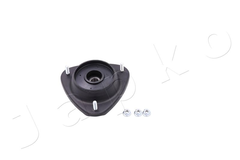 JAPKO SMJ0077 Suspension Strut Support Mount