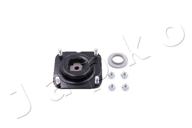 JAPKO SMJ0078 Suspension Strut Support Mount