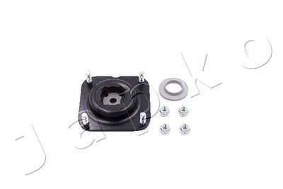 Suspension Strut Support Mount JAPKO SMJ0078