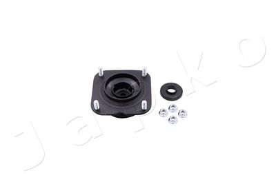Suspension Strut Support Mount JAPKO SMJ0080