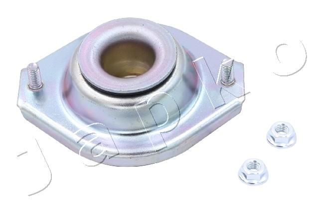 JAPKO SMJ0081 Suspension Strut Support Mount