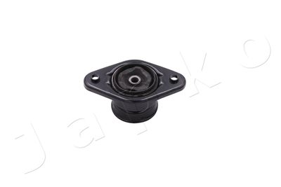 Suspension Strut Support Mount JAPKO SMJ0082