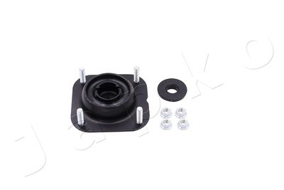 Suspension Strut Support Mount JAPKO SMJ0084