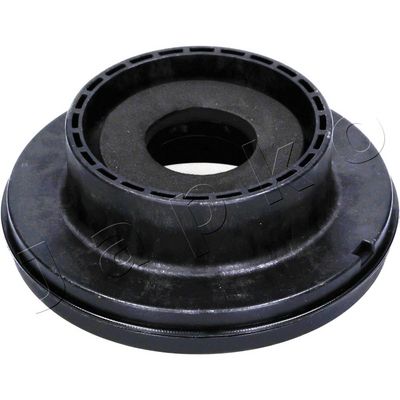 Rolling Bearing, suspension strut support mount JAPKO SMJ0085C