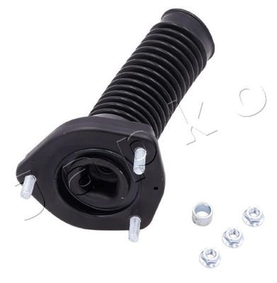 Suspension Strut Support Mount JAPKO SMJ0086