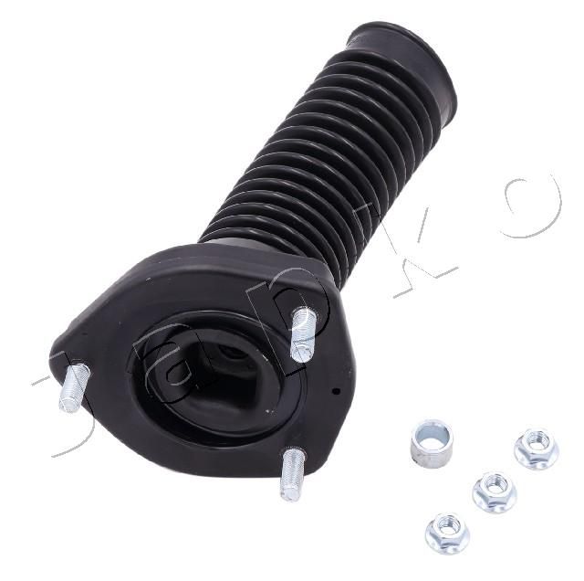 JAPKO SMJ0087 Suspension Strut Support Mount