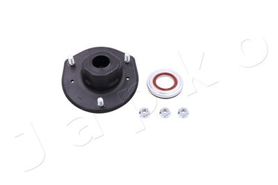 Suspension Strut Support Mount JAPKO SMJ0088