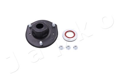 Suspension Strut Support Mount JAPKO SMJ0089