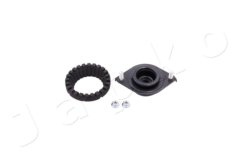 JAPKO SMJ0090 Suspension Strut Support Mount