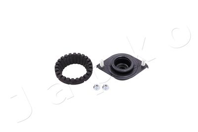 Suspension Strut Support Mount JAPKO SMJ0090