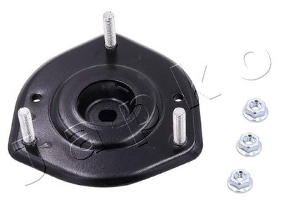 Suspension Strut Support Mount JAPKO SMJ0091