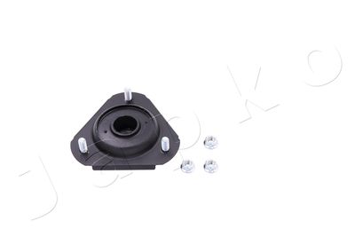 Suspension Strut Support Mount JAPKO SMJ0092