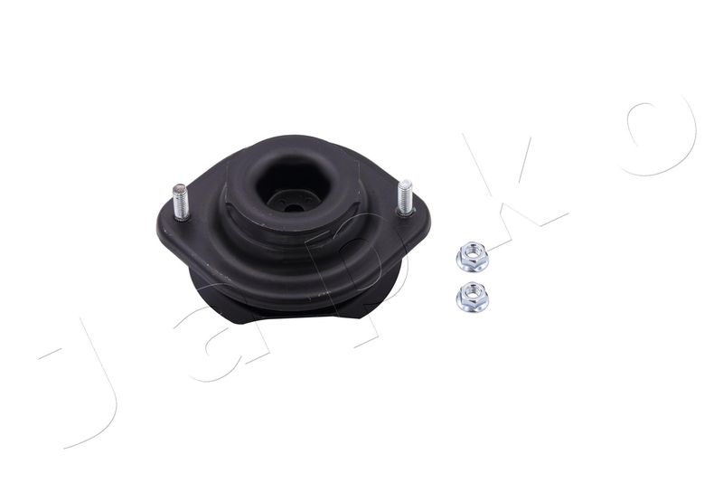 JAPKO SMJ0093 Suspension Strut Support Mount