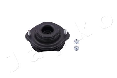 Suspension Strut Support Mount JAPKO SMJ0093