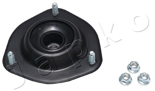 JAPKO SMJ0095 Suspension Strut Support Mount