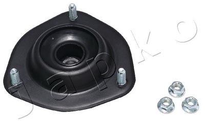 Suspension Strut Support Mount JAPKO SMJ0095