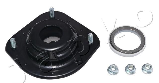 JAPKO SMJ0097 Suspension Strut Support Mount